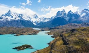best things to do in chile