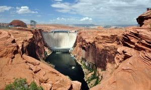 Best Things To Do In Nevada