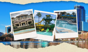 family resorts in florida with water parks travel photo