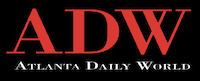 atlanta daily world logo copy